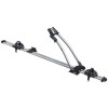 Suport Bicicleta Thule FreeRide 532, Prindere Bare Transversale, Antifurt Bicicleta si Suport, Otel, T&Uuml;V, ISO, Crash Test