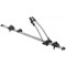 Suport bicicleta Thule Freeride 532 cu prindere pe bare transversale