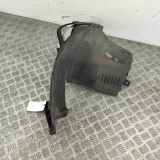 Scut Motor Stanga Spate Porsche Boxster 986 (1997-) OEM 98650583100