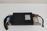 Modul de control Bluetooth BMW 4 Coupe F32, F82 2015 OEM: 9377149,9297787 30438385