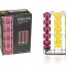 SUPORT 18 CAPSULE XB201000 pentru espressor GROUPE SEB