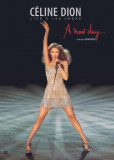 Live A Las Vegas-A New Day | Celine Dion, sony music