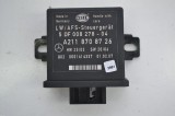 MERCEDES-BENZ R W251, V251 2008 OEM: A2118708726,5DF008278-04 SKU: 2358768