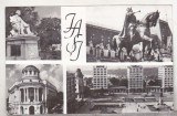bnk cp Iasi - Vedere - circulata