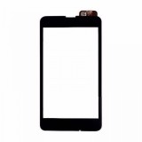 Cumpara ieftin Touchscreen pentru Nokia Lumia 630 st, Aftermarket