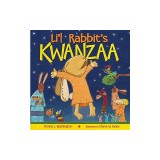 Li'l Rabbit's Kwanzaa