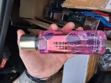 Parfum Victoria Secret 250 ml Ruby Rose, 200 ml, Victoria&#039;s Secret