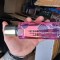 Parfum Victoria Secret 250 ml Ruby Rose