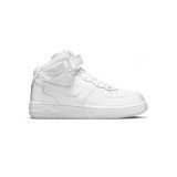 Force 1 Mid Le BP, Nike