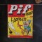 Pif Gadget nr. 197