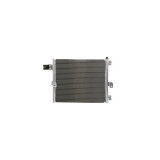 Radiator clima HYUNDAI ATOS PRIME MX AVA Quality Cooling HY5062