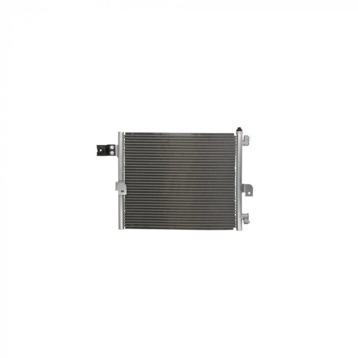 Radiator clima HYUNDAI ATOS MX AVA Quality Cooling HY5062