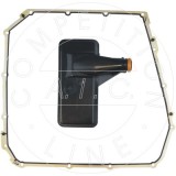 AIC 57374 Calitatea originală AIC Filtru hidraulic, cutie de viteze