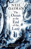 Ocean at the End of the Lane | Neil Gaiman, Headline Publishing Group