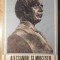 ALECSANDRI SI MIRCESTII. GHID MONOGRAFIC-ION CIUCHI-208453