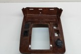 HYUNDAI TERRACAN HP 2006 OEM: 84670-H1610 SKU: 28482002