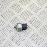Senzor de presiune aer condiționat BMW 2 Coupe F22, F87 2016 OEM: 9323658 | 11783783