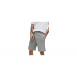 Cumpara ieftin NE ESSENTIAL SHORTS, New Era