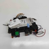 Modul panou de siguranțe MERCEDES-BENZ S W220 1999 OEM: A0275454532,05045123