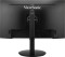 MONITOR LCD 24&amp;quot; IPS/BLACK VG2409U-2 VIEWSONIC - 6