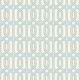 Cumpara ieftin Tapet modern Beaux Arts II BA220013