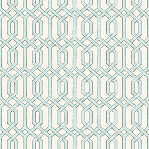 Tapet modern Beaux Arts II BA220013