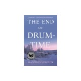 The End of Drum-Time