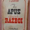 In apus dupa razboi. Insemnarile unui corespondent. Editura Cartea Rusa, 1950 - Iuri Jucov