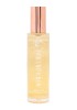 Ulei de corp pentru piele uscata HighOnLove natural 100 ml