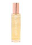 Ulei de corp pentru piele uscata HighOnLove natural 100 ml