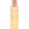 Ulei de corp pentru piele uscata HighOnLove natural 100 ml