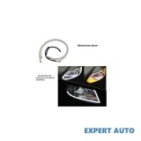 Banda flexibila led drl cu functie de semnalizare 30cm cod: bo30wy Alta marca Alt model #7