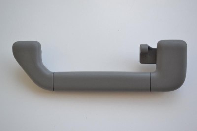 M&amp;acirc;ner plafon dreapta spate VW TOUAREG 7LA, 7L6, 7L7 2008 OEM: 7L0857608A3D5857608 1551076 foto