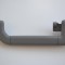 M&acirc;ner plafon dreapta spate VW TOUAREG 7LA, 7L6, 7L7 2008 OEM: 7L0857608A3D5857608 1551076