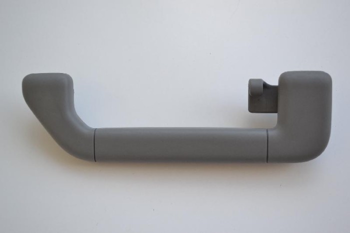 M&acirc;ner plafon dreapta spate VW TOUAREG 7LA, 7L6, 7L7 2008 OEM: 7L0857608A3D5857608 1551076