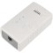 Convertor Interfață Ethernet RS485 8-16VDC COTER-E4I