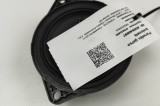 Difuzor planșa de bord PORSCHE PANAMERA 971 2018 OEM: 971035415G 30640097