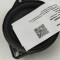 Difuzor planșa de bord PORSCHE PANAMERA 971 2018 OEM: 971035415G 30640097