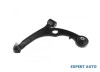 Trapez Fiat Stilo (2001-2010) [192] #1, Array