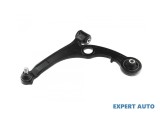 Brat suspensie Fiat Stilo (2001-2010) [192] #1, Array