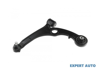 Brat suspensie Fiat Stilo (2001-2010) [192] #1 foto