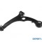 Brat suspensie Fiat Stilo (2001-2010) [192] #1