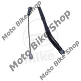 MBS Cablu ambreiaj Yamaha XVS 650 N Drag Star, Cod Produs: 7311723MA