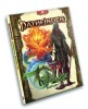 Pathfinder Kingmaker Bestiary (Fifth Edition) (5e)