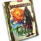 Pathfinder Kingmaker Bestiary (Fifth Edition) (5e)