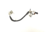 Borna cablu baterie VW PASSAT B8 3G2 2016 OEM: 5Q0915181G 13772544