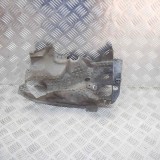 Scut Motor Mercedes-Benz E W212 2010 A2125241025 VW Volkswagen OEM Original