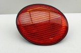 Lampa spate st&acirc;nga VW BEETLE Cabrio 1Y7 2005 OEM: 1C0945171D 31539318