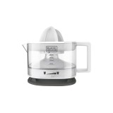 Storcător de citrice BLACK&amp;DECKER BXCJ25E Original Piesa Electrocasnice Mici Bucatarie