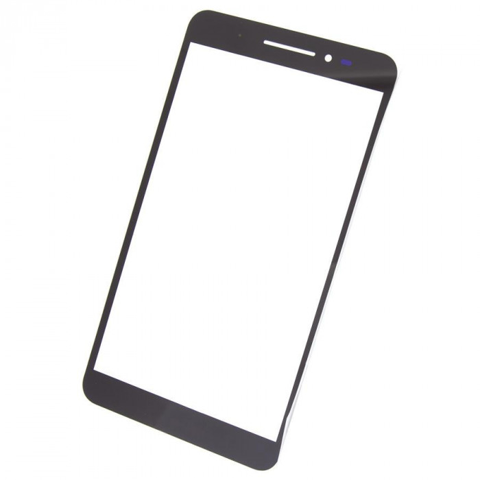 Geam Sticla Asus Zenfone Go ZB690KG, Negru